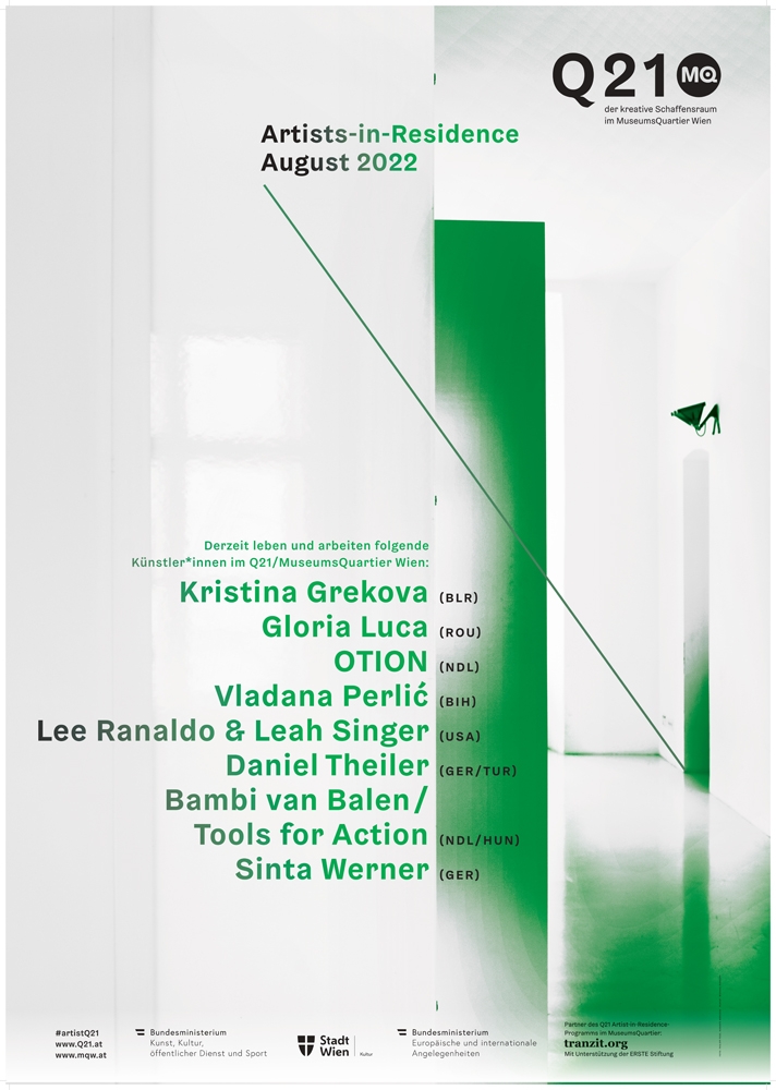 https://glorialuca.net/files/gimgs/th-105_AIR_22_august_DRUCK_page-0001.jpg
