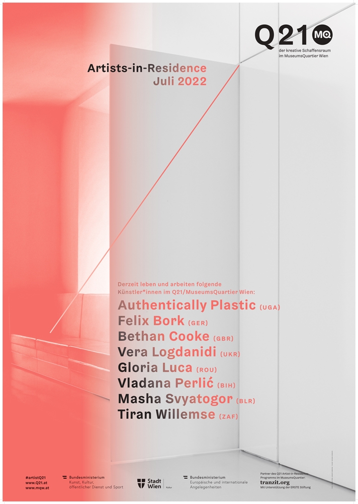 https://glorialuca.net/files/gimgs/th-105_AIR_22_juli_CMYK_DRUCK_page-0001.jpg