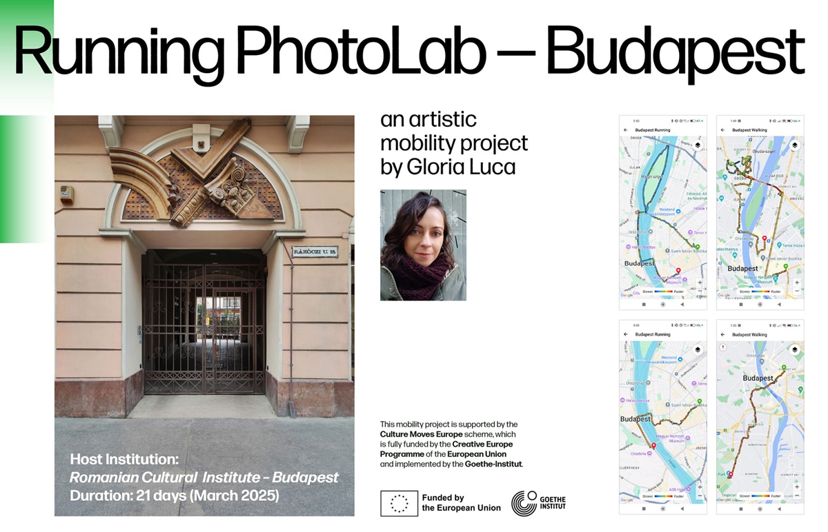https://glorialuca.net/files/gimgs/th-67_Gloria-Luca_PhotoLab_Budapest.jpg
