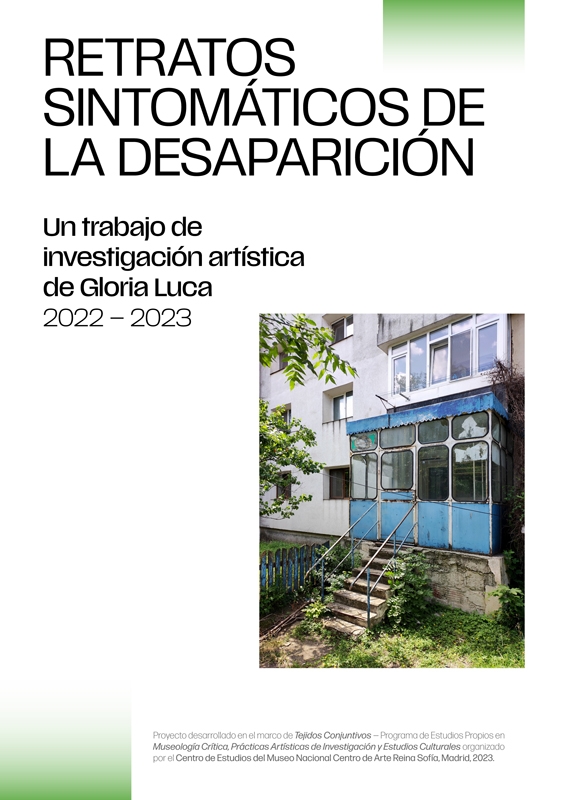 https://glorialuca.net/files/gimgs/th-72_GL1.jpg