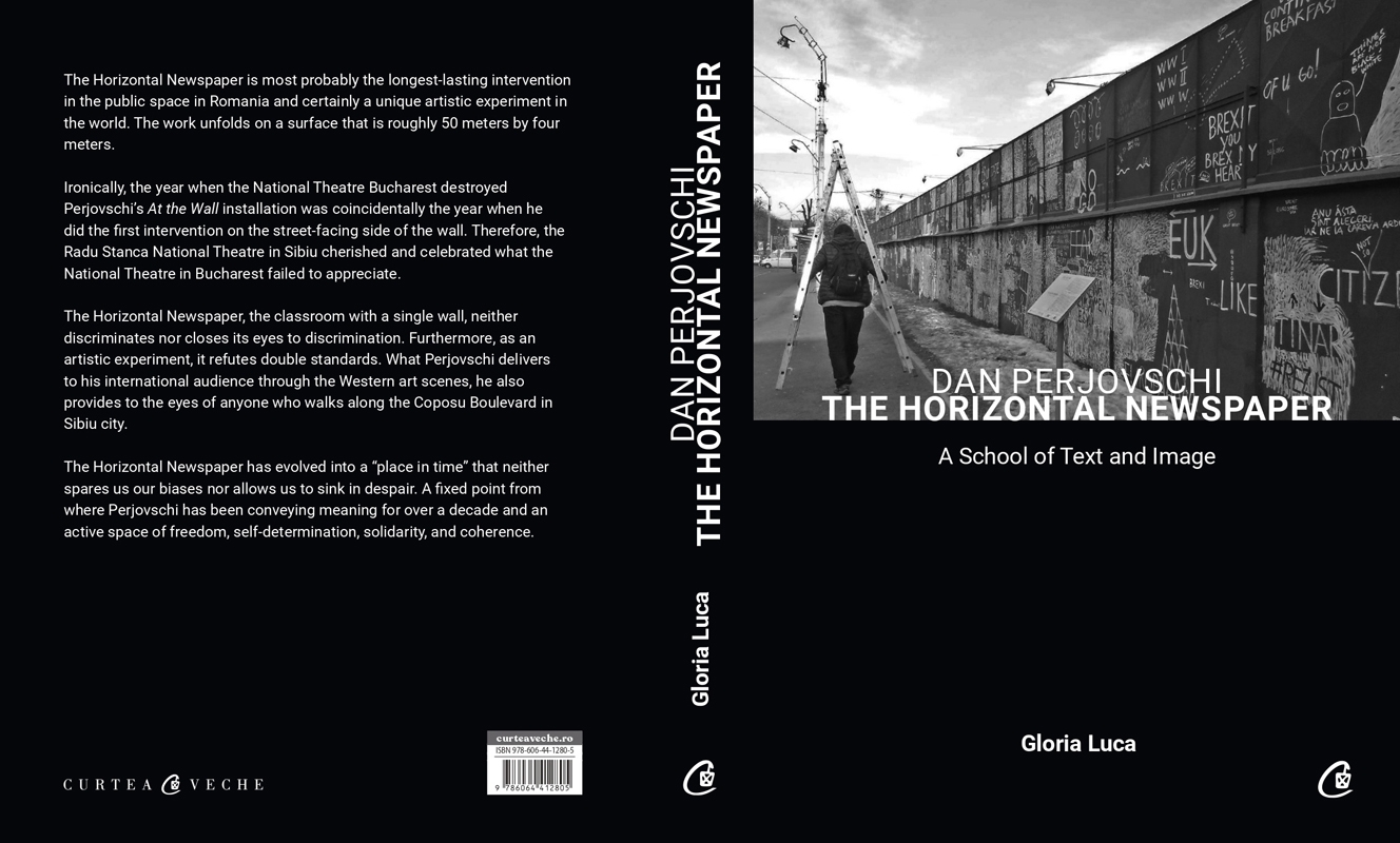 https://glorialuca.net/files/gimgs/th-75_THN_1_Cover.jpg