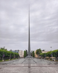 https://glorialuca.net/files/gimgs/th-102_WRO2.jpg