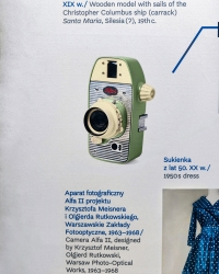 https://glorialuca.net/files/gimgs/th-102_WRO8.jpg