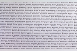https://glorialuca.net/files/gimgs/th-103_G_L_Glossarium2.jpg
