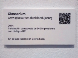https://glorialuca.net/files/gimgs/th-103_G_L_Glossarium4.jpg