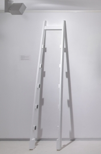 https://glorialuca.net/files/gimgs/th-43_Stair.jpg