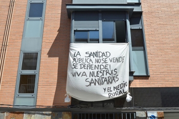 https://glorialuca.net/files/gimgs/th-51_10.jpg