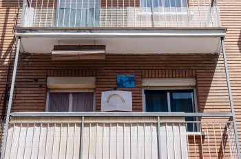 https://glorialuca.net/files/gimgs/th-51_9.jpg