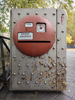 https://glorialuca.net/files/gimgs/th-78_LUCA_Health-Spaces2.jpg