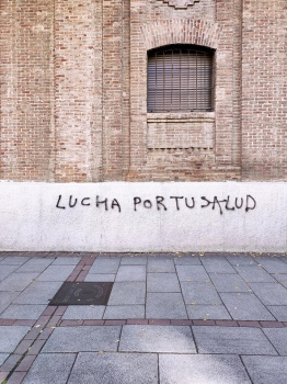 https://glorialuca.net/files/gimgs/th-78_LUCA_Health-Spaces9.jpg