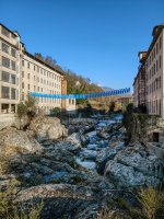 https://glorialuca.net/files/gimgs/th-94_2-IMG_20260325_081111---Copy.jpg