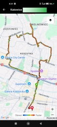 https://glorialuca.net/files/gimgs/th-98_Screenshot_2026-05-07-20-24-53-239_com_garmin_android.jpg