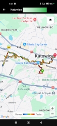 https://glorialuca.net/files/gimgs/th-98_Screenshot_2026-05-07-20-27-00-299_com_garmin_android_apps.jpg