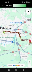 https://glorialuca.net/files/gimgs/th-98_Screenshot_2026-05-07-20-27-17-456_com_garmin_android_apps.jpg