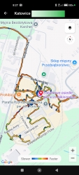 https://glorialuca.net/files/gimgs/th-98_Screenshot_2026-05-07-20-27-39-560_com_garmin_android_apps.jpg