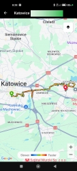 https://glorialuca.net/files/gimgs/th-98_Screenshot_2026-05-07-20-28-15-440_com_garmin_android_apps.jpg