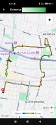 https://glorialuca.net/files/gimgs/th-98_Screenshot_2026-05-07-20-28-43-176_com_garmin_android_apps.jpg