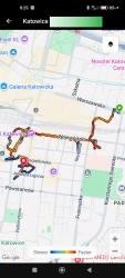 https://glorialuca.net/files/gimgs/th-98_Screenshot_2026-05-07-20-29-45-478_com_garmin_android_apps.jpg