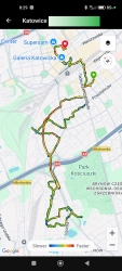 https://glorialuca.net/files/gimgs/th-98_aScreenshot_2026-05-07-20-29-09-478_com_garmin_android.jpg